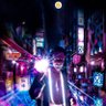 Фото профиля BitcoinNorth ∞/21M✝️ 🇭🇺 🇬🇧 MEGA 🇪🇺