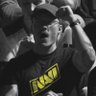 jeekayCS ✨'s profile picture