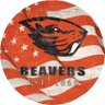 S.Rick's profile picture