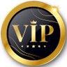 VIPFraming profil fotoğrafı