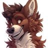 Diego the Wolf 🔜 Scotiacon '25 的头像