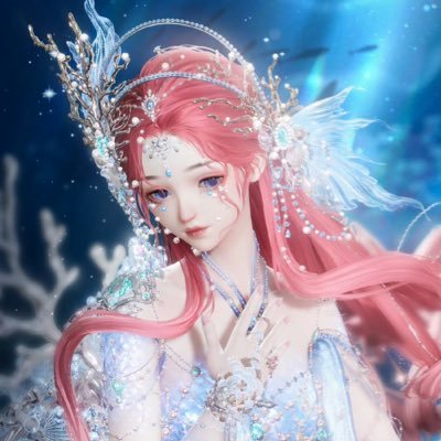 โยกี้น้อย~ ในหัวใจใครรู้บ้าง ♥'s profile picture