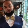 Keshondo Wilson 的头像