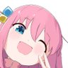 Profilbild von 绳匠匠