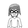 ムゲy@ポンコツ野郎's profile picture