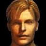 Cerium's profile picture