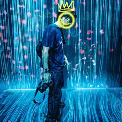 Unlimitedsky99's profile picture
