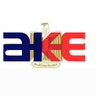Ake profil fotoğrafı