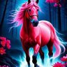 المستشار/ يوسف's profile picture