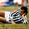 I ladri scappano, le guardie rincorrono. 73🏆's profile picture