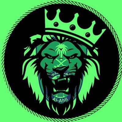ayed00121's profile picture
