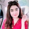 Ayesha jutti profil fotoğrafı