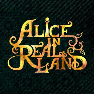 Alice_RealLand's profile picture