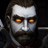 Фото профиля Nathanos Blightcaller