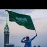 مشعل المالكي♡ profil fotoğrafı