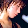 えく🌃's profile picture