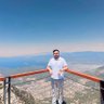 Nihat profil fotoğrafı