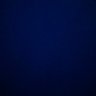 ななし's profile picture