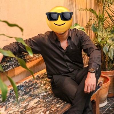 savelife69's profile picture