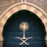 Profilbild von الحربي