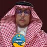 Profilbild von CR7🦾