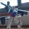 Profilbild von ノリアキ