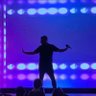 Adam 🇬🇧's profile picture