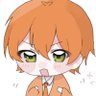 Profilbild von いるたん！