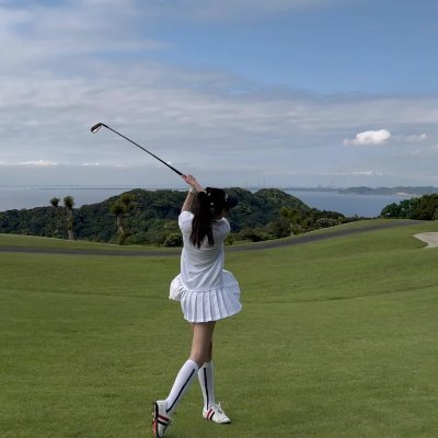MacouraSamb's profile picture