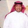 أبو ميـــلا's profile picture