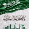 Profilbild von @عبدالله