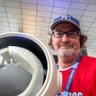 Michael Overstreet #RobotJox profil fotoğrafı