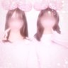 すすみん profil fotoğrafı