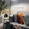 قــاســم الــزومــان 的头像
