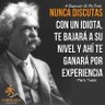 Jose manuel's profile picture