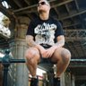 luke connell's profile picture