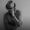 Profilbild von Jonathan Clark a.k.a The Record Collector