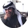 سلطان العليان's profile picture