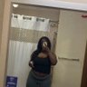 m.'s profile picture