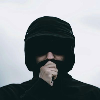Sara_kiu's profile picture