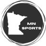 MinneSports 的头像