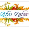 Abu Zafarr96 profil fotoğrafı