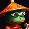 Average Joe Who Definitely Not From China IV's profile picture