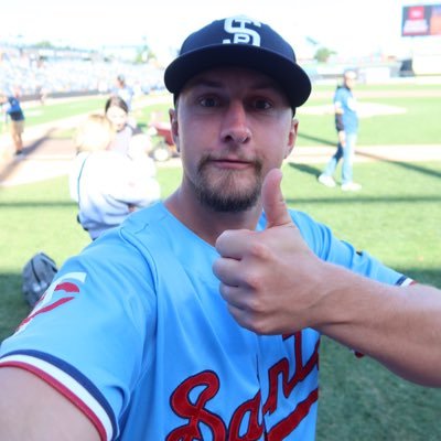AaronRozek's profile picture