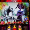 Profilbild von ぺらぽん