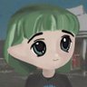 Profilbild von Poppy