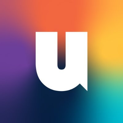TheUnionUCL's profile picture