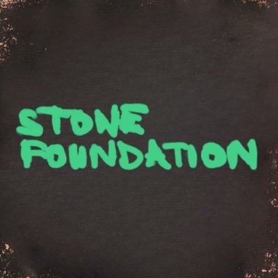 Stone Foundation's profile picture