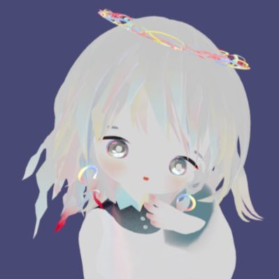 si_ku's profile picture