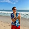 Luis Madrid profil fotoğrafı